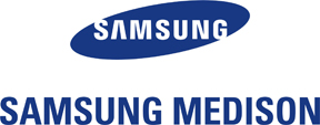 Samsung Medison