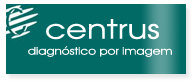 Clinica Centrus Diagnóstico por Imagem